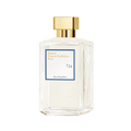 Maison Francis Kurkdjian 724 by Mystic Store