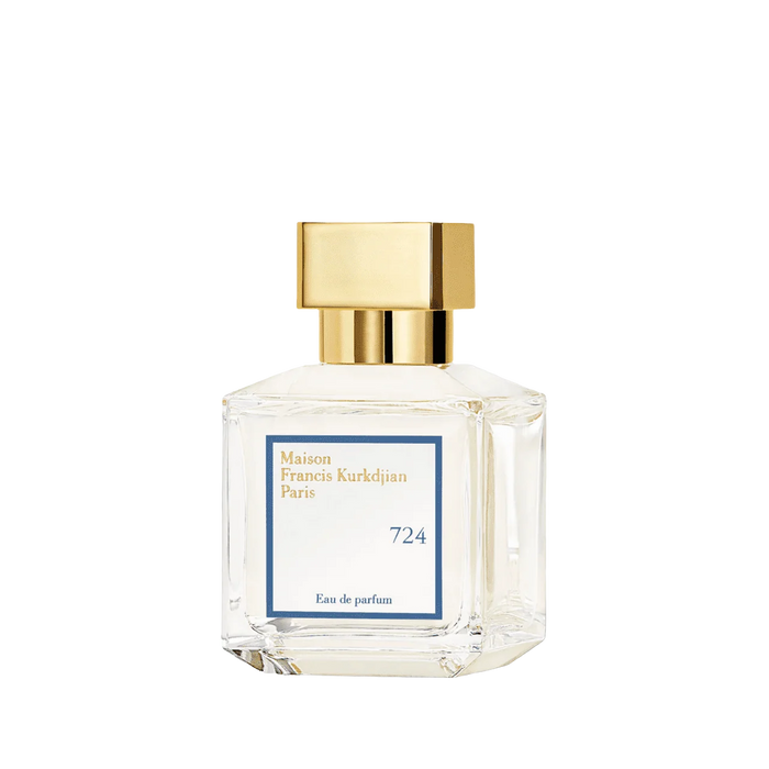 Maison Francis Kurkdjian 724 by Mystic Store