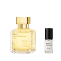 Maison Francis Kurkdjian APOM by Mystic Store