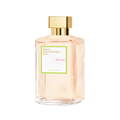 Maison Francis Kurkdjian A La Rose by Mystic Store