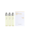 Maison Francis Kurkdjian Amyris Homme EDT