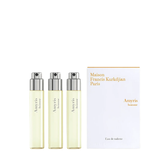 Maison Francis Kurkdjian Amyris Homme EDT by Mystic Store