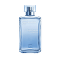 Maison Francis Kurkdjian Aqua Celestia Cologne forte by Mystic Store