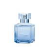 Maison Francis Kurkdjian Aqua Celestia Cologne forte