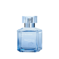 Maison Francis Kurkdjian Aqua Celestia Cologne forte by Mystic Store