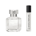 Maison Francis Kurkdjian Aqua Universalis Cologne Forte by Mystic Store