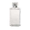 Maison Francis Kurkdjian Aqua Universalis Cologne Forte
