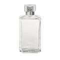 Maison Francis Kurkdjian Aqua Universalis Cologne Forte by Mystic Store