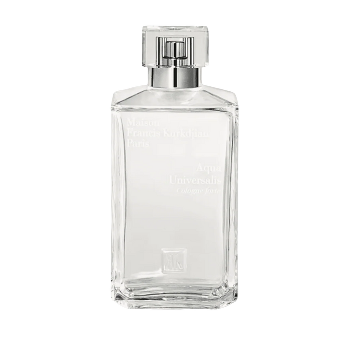 Maison Francis Kurkdjian Aqua Universalis Cologne Forte by Mystic Store