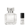 Maison Francis Kurkdjian Aqua Universalis Cologne Forte by Mystic Store