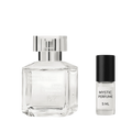 Maison Francis Kurkdjian Aqua Universalis Cologne Forte by Mystic Store