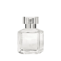 Maison Francis Kurkdjian Aqua Universalis Cologne Forte by Mystic Store