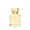 Maison Francis Kurkdjian Aqua Vitae