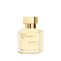 Maison Francis Kurkdjian Aqua Vitae by Mystic Store