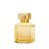 Maison Francis Kurkdjian Aqua Vitae Cologne Forte