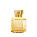 Maison Francis Kurkdjian Aqua Vitae Cologne Forte by Mystic Store
