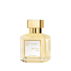 Maison Francis Kurkdjian Aqua Vitae Forte
