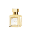 Maison Francis Kurkdjian Aqua Vitae Forte by Mystic Store