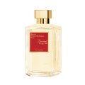 Maison Francis Kurkdjian Baccarat Rouge 540 EDP by Mystic Store