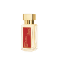 Maison Francis Kurkdjian Baccarat Rouge 540 EDP by Mystic Store