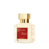 Maison Francis Kurkdjian Baccarat Rouge 540 EDP