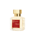 Maison Francis Kurkdjian Baccarat Rouge 540 EDP by Mystic Store