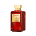 Maison Francis Kurkdjian Baccarat Rouge 540 Extrait de Parfum by Mystic Store