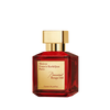 Maison Francis Kurkdjian Baccarat Rouge 540 Extrait de Parfum