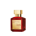Maison Francis Kurkdjian Baccarat Rouge 540 Extrait de Parfum by Mystic Store