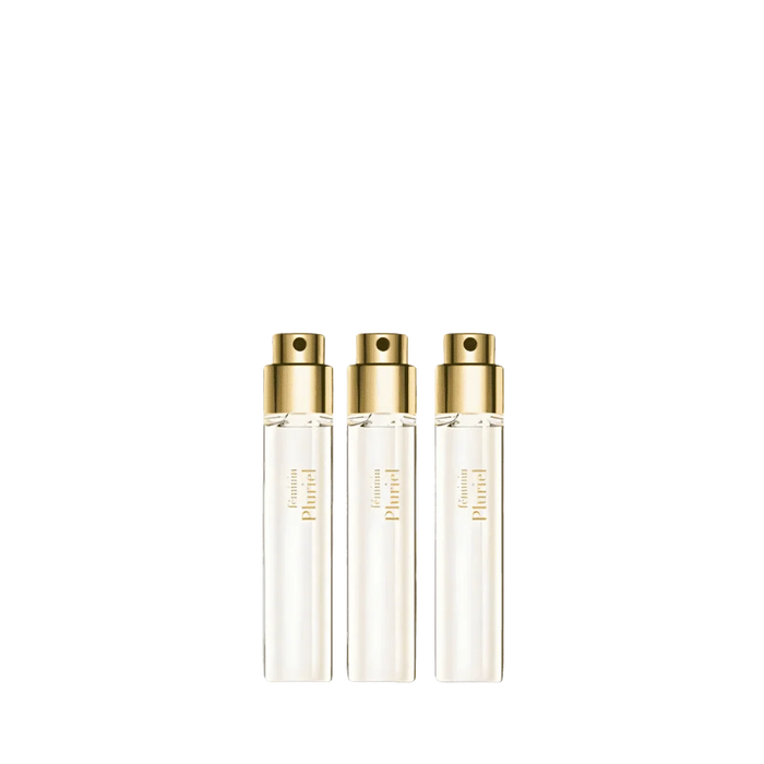 Maison Francis Kurkdjian Feminin Pluriel by Mystic Store