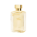 Maison Francis Kurkdjian Gentle Fluidity Gold EDP by Mystic Store