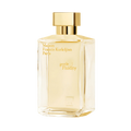 Maison Francis Kurkdjian Gentle Fluidity Gold EDP by Mystic Store