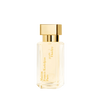 Maison Francis Kurkdjian Gentle Fluidity Gold EDP