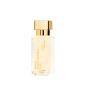 Maison Francis Kurkdjian Gentle Fluidity Gold EDP by Mystic Store