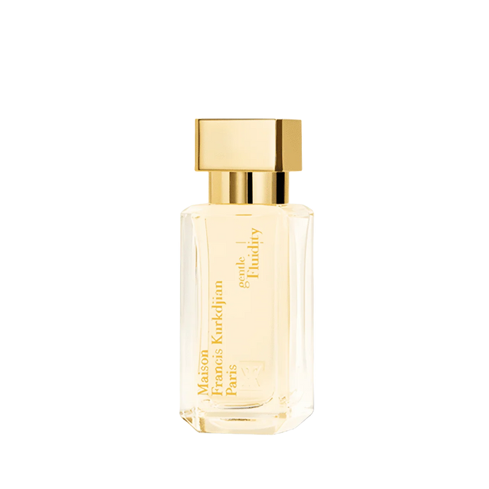 Maison Francis Kurkdjian Gentle Fluidity Gold EDP by Mystic Store
