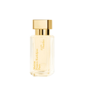 Maison Francis Kurkdjian Gentle Fluidity Gold EDP by Mystic Store