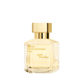 Maison Francis Kurkdjian Gentle Fluidity Gold EDP by Mystic Store