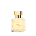 Maison Francis Kurkdjian Gentle Fluidity Gold EDP by Mystic Store
