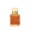 Maison Francis Kurkdjian Grand Soir