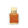 Maison Francis Kurkdjian Grand Soir by Mystic Store