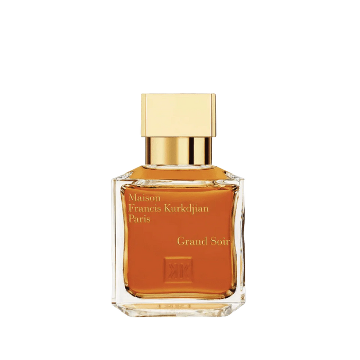 Maison Francis Kurkdjian Grand Soir by Mystic Store