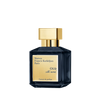 Maison Francis Kurkdjian Oud Silk Mood Extrait