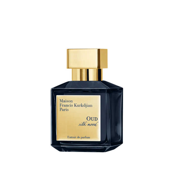 Maison Francis Kurkdjian Oud Silk Mood Extrait by Mystic Store