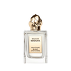 Maison Mataha Printemps Blanc Extrait