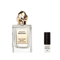 Maison Mataha Printemps Blanc Extrait by Mystic Store