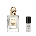 Maison Mataha Printemps Blanc Extrait by Mystic Store