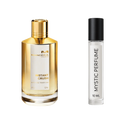 Mancera Instant Crush by Mystic Store