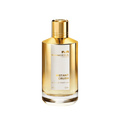 Mancera Instant Crush by Mystic Store