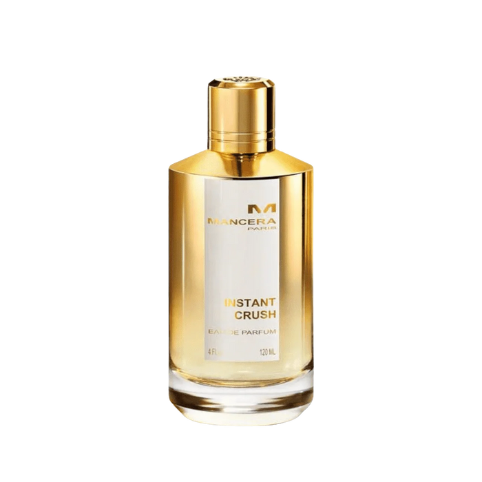 Mancera Instant Crush by Mystic Store