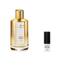 Mancera Instant Crush by Mystic Store